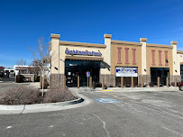 Cash America Pawn 02
