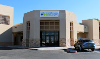 U.S. Eagle Federal Credit Union 01