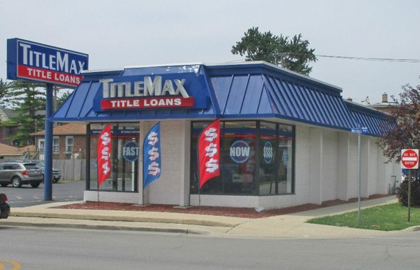 TitleMax Title Loans 01