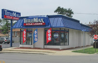TitleMax Title Loans 01