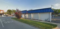 TitleMax Title Loans 02