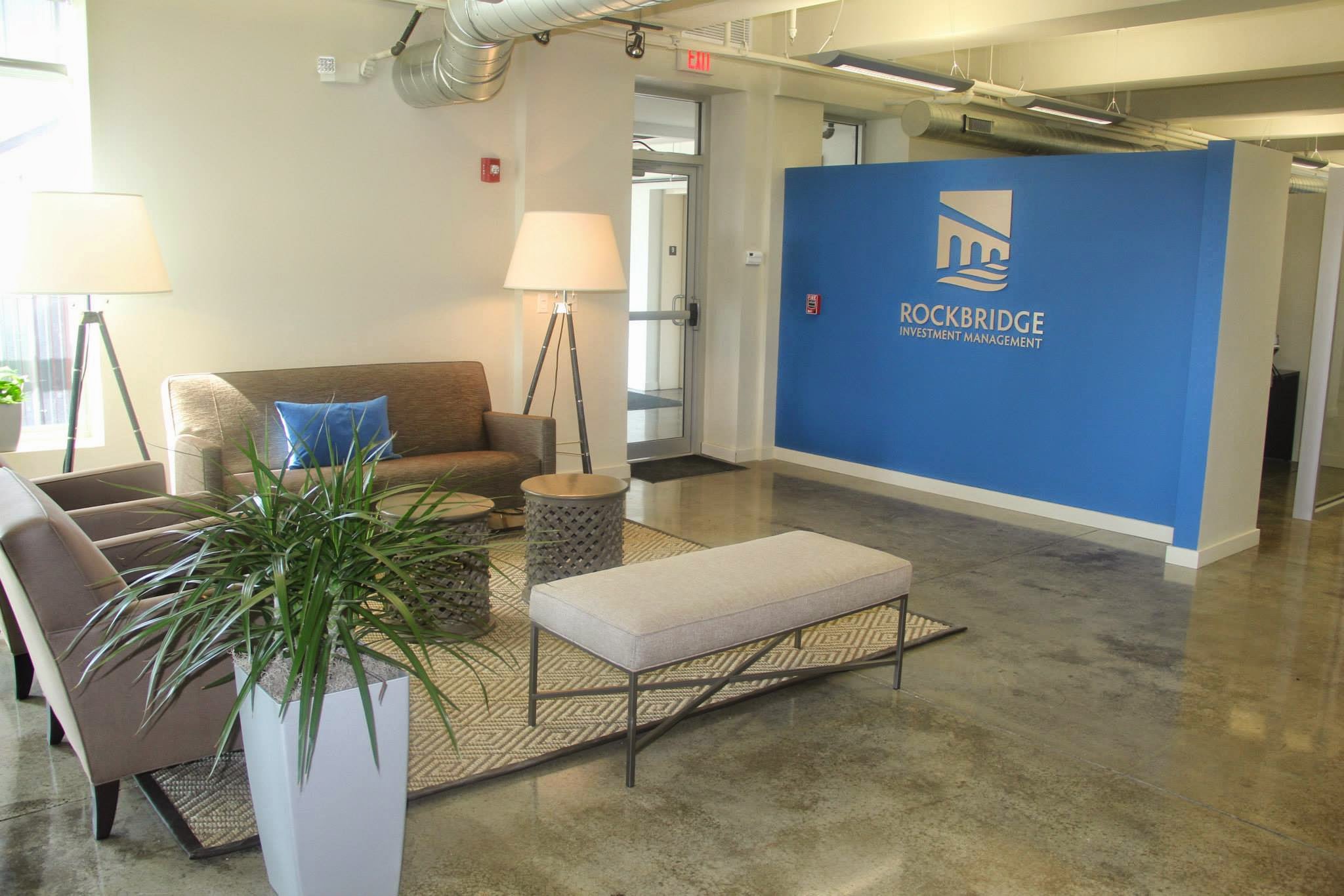 Rockbridge Investment Management, LLC | Investment Advisors, Financial Planners 01