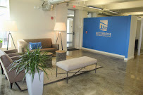 Rockbridge Investment Management, LLC | Investment Advisors, Financial Planners 01