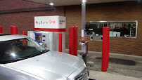KeyBank 01