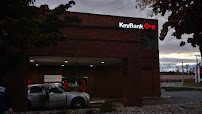 KeyBank 02