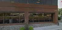 KeyBank 03