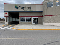 Capital Credit Union 01