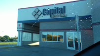 Capital Credit Union 02