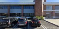 Advisors Mortgage Group - Lake Forest, CA 04