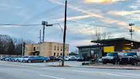 E-Z Auto Finance Inc 01