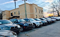 E-Z Auto Finance Inc 03