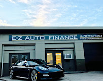 E-Z Auto Finance Inc 04