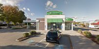 Citizens Bank 01