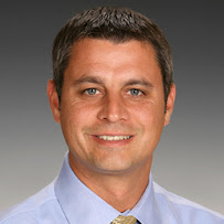 Terry Hoyle, Movement Mortgage 02