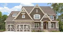 Chris Jones - Results Mortgage 01
