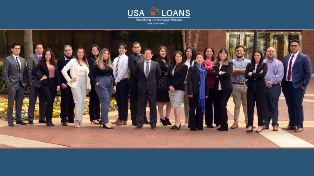 USA Loans 01