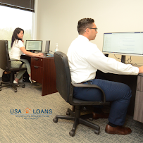 USA Loans 02