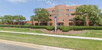 Eric Schaffer at Guaranteed Rate (NMLS #864807) 04