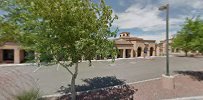 New American Funding Mohave Valley 01