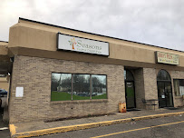 Seasons Federal Credit Union 01