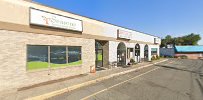 Seasons Federal Credit Union 02