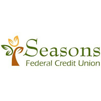 Seasons Federal Credit Union 03