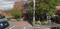 Cape Ann Savings Bank 01