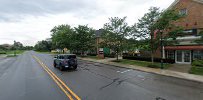 U.S. Bank Branch 02