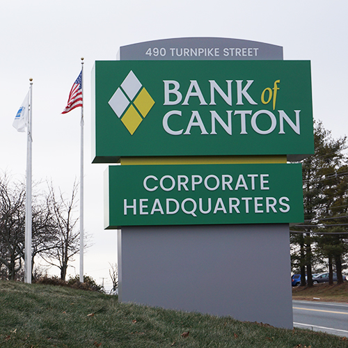 Bank of Canton 01