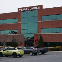 Bank of Canton 02