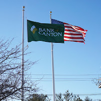 Bank of Canton 03