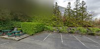 Evergreen Home Loans Lynnwood NMLS 1497652 03