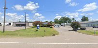 Tigrett & Pennington Insurance 01
