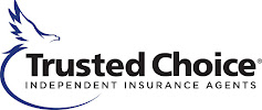 Tigrett & Pennington Insurance 02