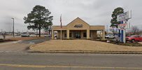 Arvest Bank ATM 01