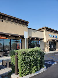 Chase Bank 03