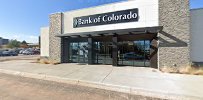 Bank of Colorado 01