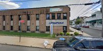 MassMutual 01