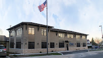 ARC Federal Credit Union 01