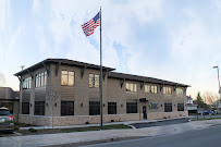 ARC Federal Credit Union 02