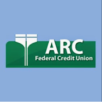 ARC Federal Credit Union 04