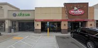 Wells Fargo Bank 01