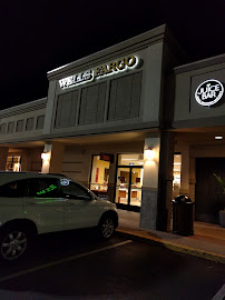 Wells Fargo Bank 02