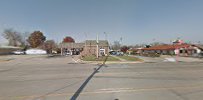 Regions Bank 01