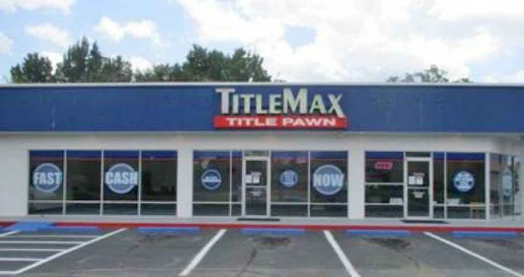 TitleMax Title Pawns 01