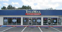 TitleMax Title Pawns 02