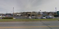 Commerce Bank 01