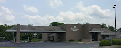 Commerce Bank 02