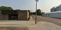 Ashton State Bank - Member FDIC 02