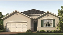 La Rosa Realty Prestige 02